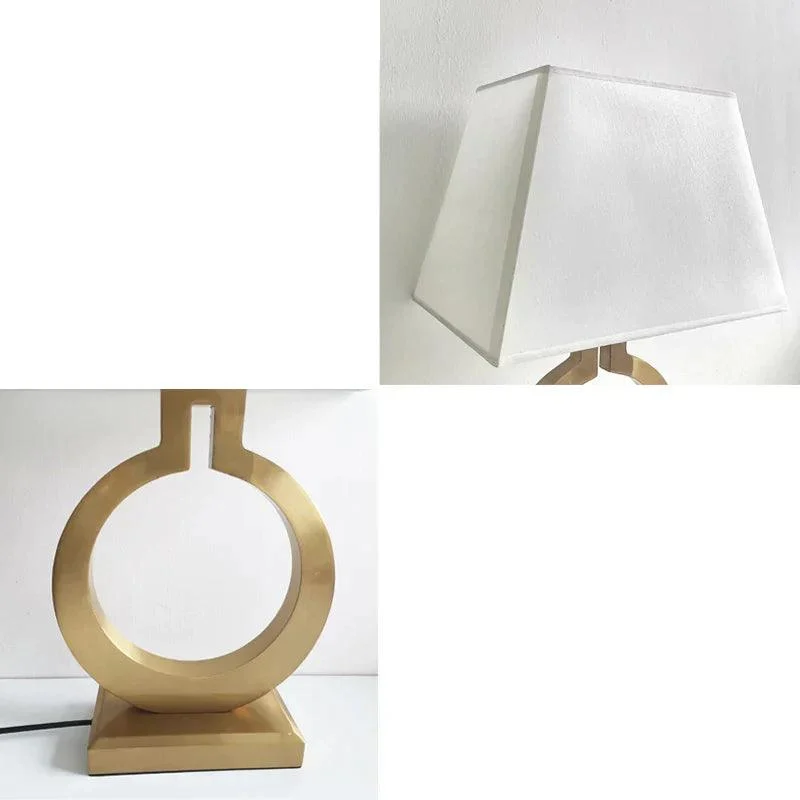 American-modern-luxury-villa-gold-table-decorating-table-lamp-Nordic-retro-bedroom-bedside-LED-reading-lights_926b3bad-5e9b-4f0a-9bce-e6864019ea59 American Modern Luxury Villa Gold Table Decorating Table Lamp Nordic Retro Bedroom Bedside Led Reading Lights 926b3bad 5e9b 4f0a 9bce E6864019ea59