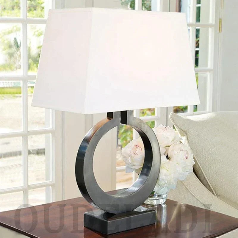 American-modern-luxury-villa-gold-table-decorating-table-lamp-Nordic-retro-bedroom-bedside-LED-reading-lights_c19e0c5d-8eea-40b4-976f-fdd78f95b65d American Modern Luxury Villa Gold Table Decorating Table Lamp Nordic Retro Bedroom Bedside Led Reading Lights C19e0c5d 8eea 40b4 976f Fdd78f95b65d