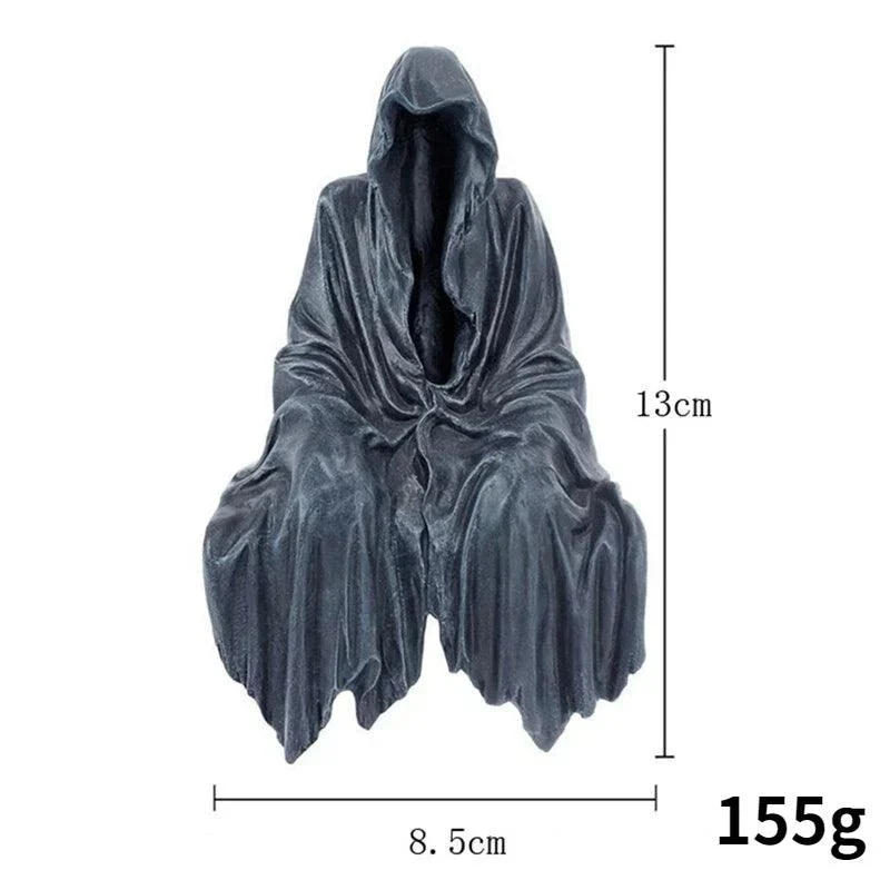 American_Thriller_Nightcrawler_Gothic_Sitting_Home_Furnishing_Resin_Decoration_-_-_tag1_-4134232 American Thriller Nightcrawler Gothic Sitting Home Furnishing Resin Decoration - - #tag1#
