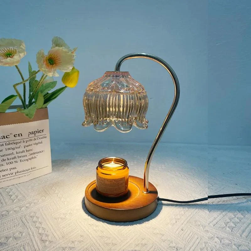 Amerikaans-Ontwerp-Tafellamp-Rookloze-Temperatuur-Regulering-Retro-Nachtlicht-Aromatherapie-En-Was-Smeltlamp_2c25257f-bb86-4c5a-8075-c6696c0532d8 Amerikaans Ontwerp Tafellamp Rookloze Temperatuur Regulering Retro Nachtlicht Aromatherapie En Was Smeltlamp 2c25257f Bb86 4c5a 8075 C6696c0532d8