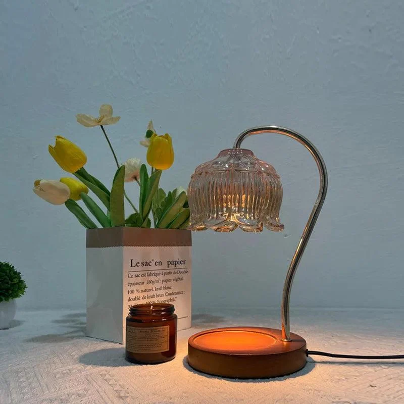 Amerikaans-Ontwerp-Tafellamp-Rookloze-Temperatuur-Regulering-Retro-Nachtlicht-Aromatherapie-En-Was-Smeltlamp_643629d0-ef00-4f09-81dc-c11d9aa2bb7b Amerikaans Ontwerp Tafellamp Rookloze Temperatuur Regulering Retro Nachtlicht Aromatherapie En Was Smeltlamp 643629d0 Ef00 4f09 81dc C11d9aa2bb7b