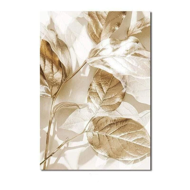 Amesea Canvas -