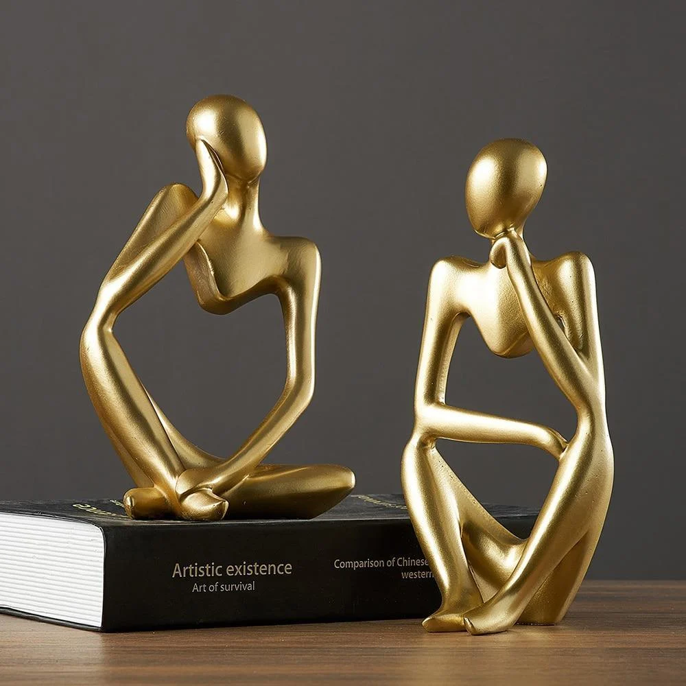 Amethyst_Golden_Sculpture_-_-4124076 Amethyst Golden Sculpture -