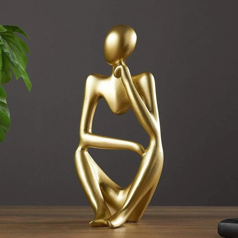 Amethyst_Golden_Sculpture_-_-4124081 Amethyst Golden Sculpture -