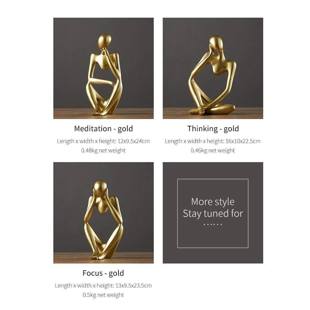 Amethyst_Golden_Sculpture_-_-4124092 Amethyst Golden Sculpture -