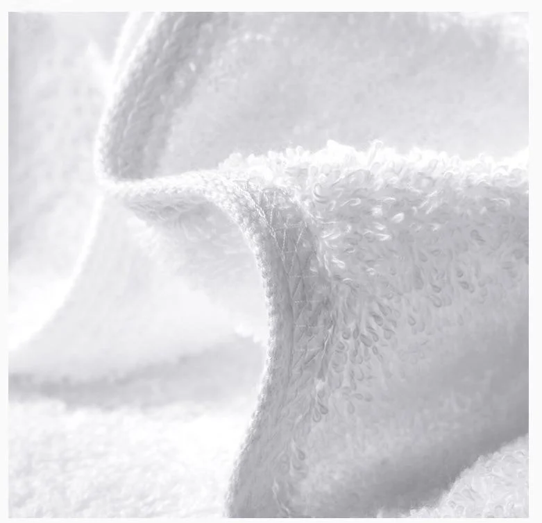 Amori_Towel_-_-_tag1_-4131056 Amori Towel - - #tag1#