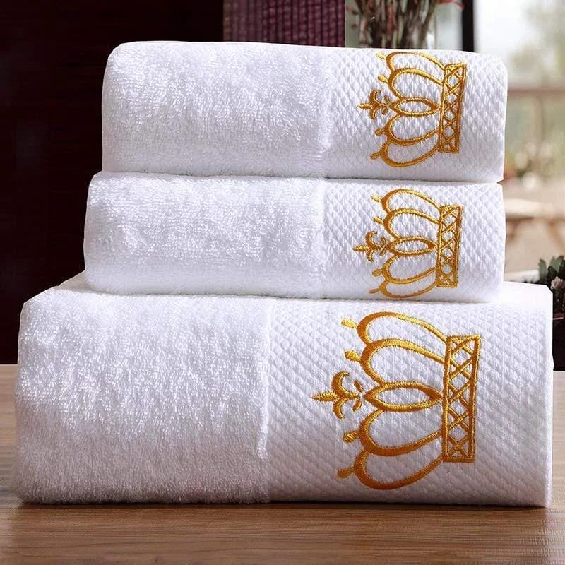 Amori_Towel_-_-_tag1_-4131061 Amori Towel - - #tag1#