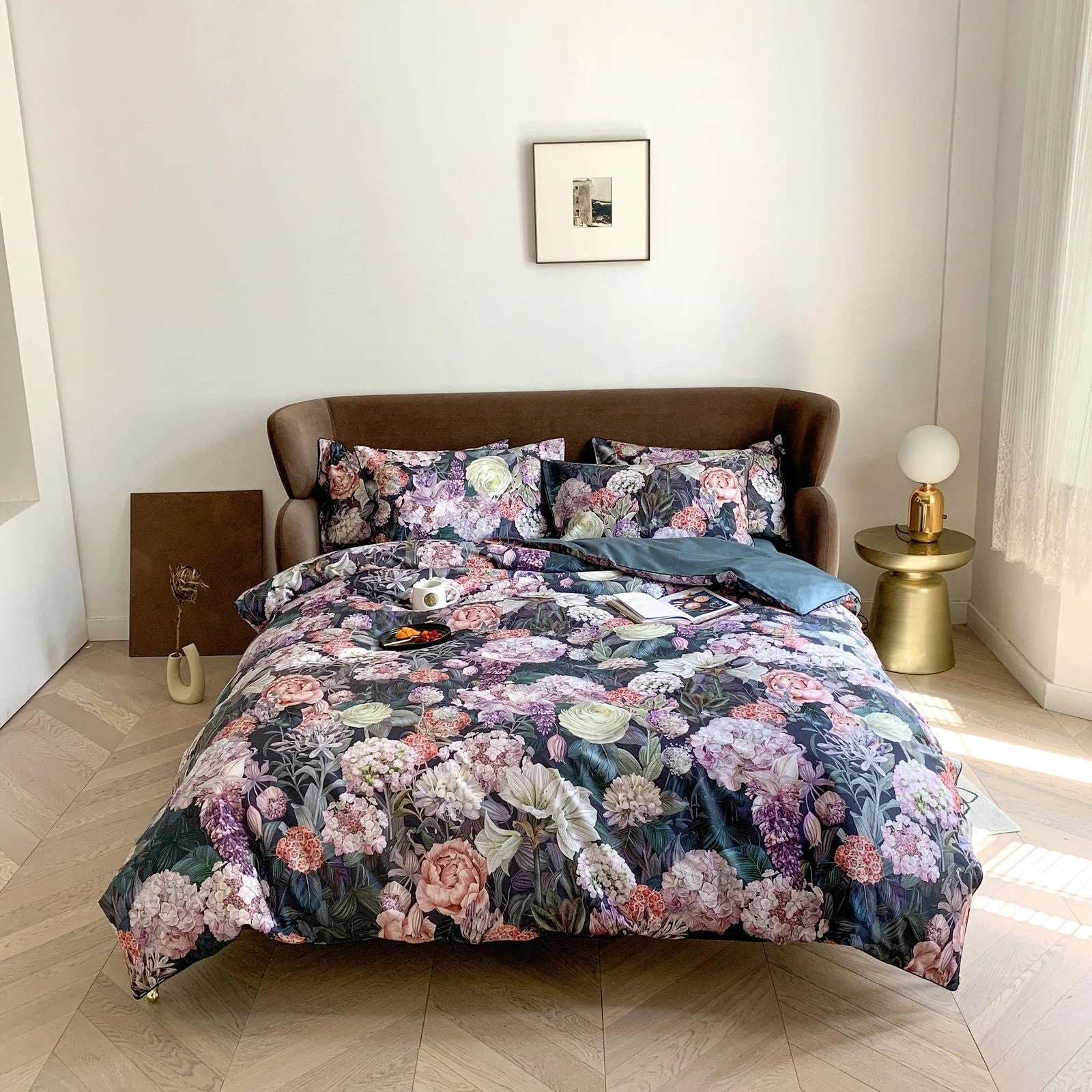 Amorose_Duvet_cover_set_made_of_Egyptian_Cotton_-_-_tag1_-4131181 Amorose – Duvet cover set made of Egyptian Cotton - - #tag1#