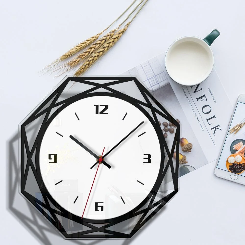 Analogue_Decorative_Wall_Clock_for_Home_-_-4124192 Analogue Decorative Wall Clock for Home -