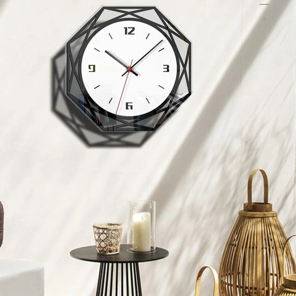 Analogue_Decorative_Wall_Clock_for_Home_-_-4124206 Analogue Decorative Wall Clock for Home -