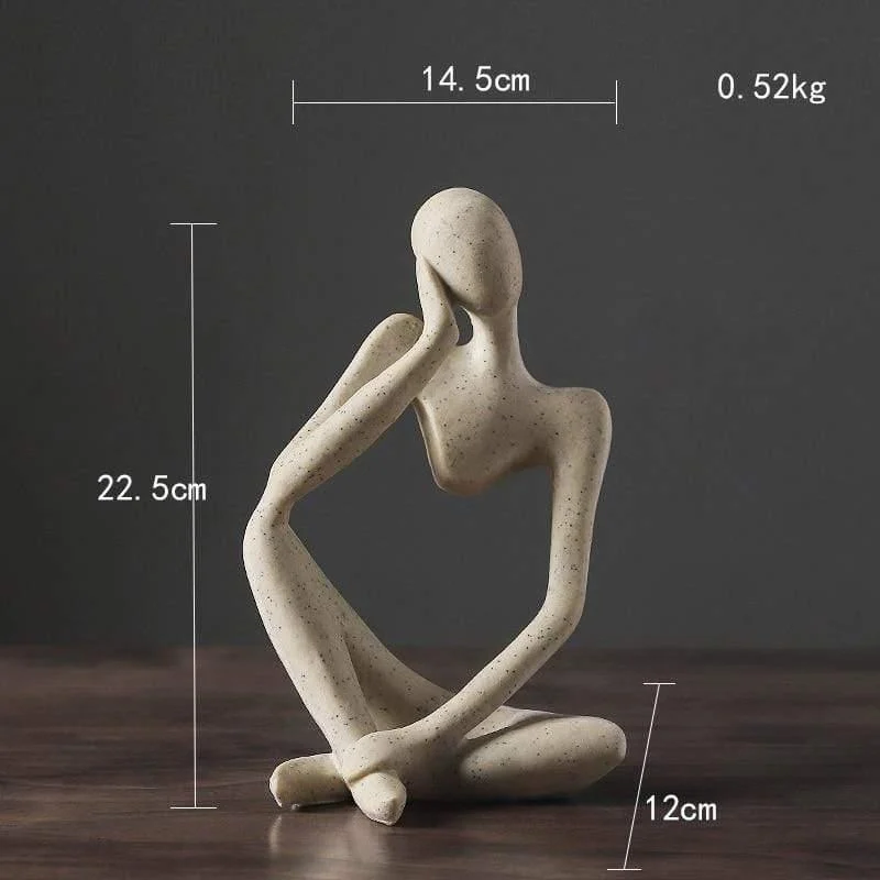Anara_Sculpture_-_-4124813 Anara Sculpture -