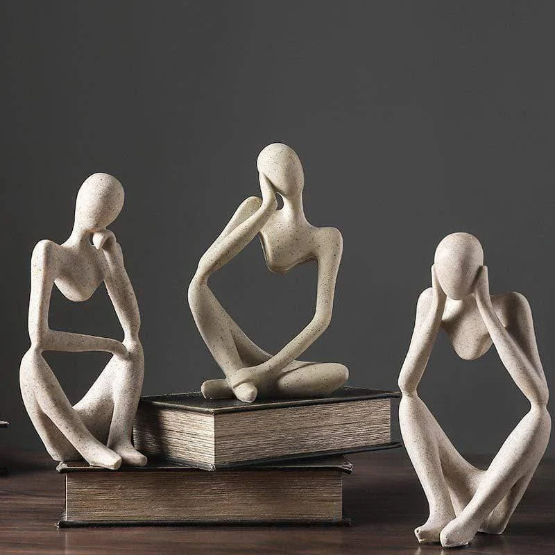 Anara_Sculpture_-_-4124817 Anara Sculpture -
