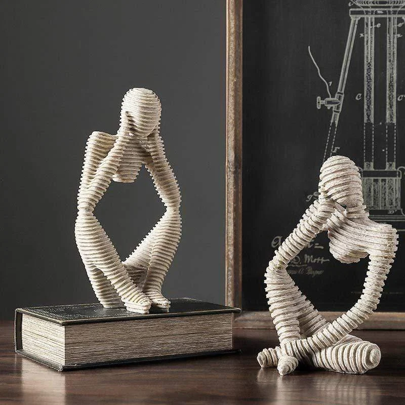 Anara_Sculpture_-_-4124829 Anara Sculpture -