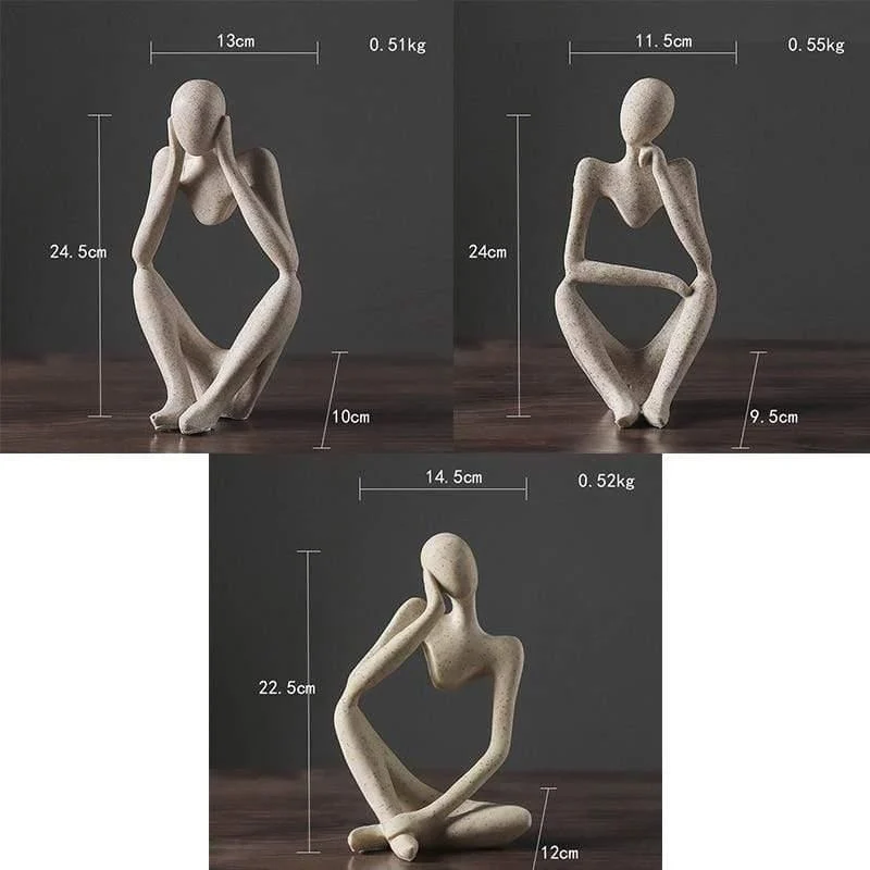 Anara_Sculpture_-_-4124835 Anara Sculpture -