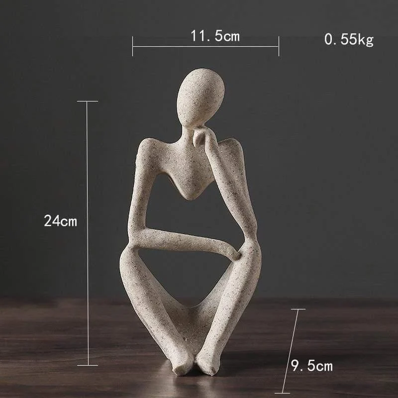 Anara_Sculpture_-_-4124839 Anara Sculpture -