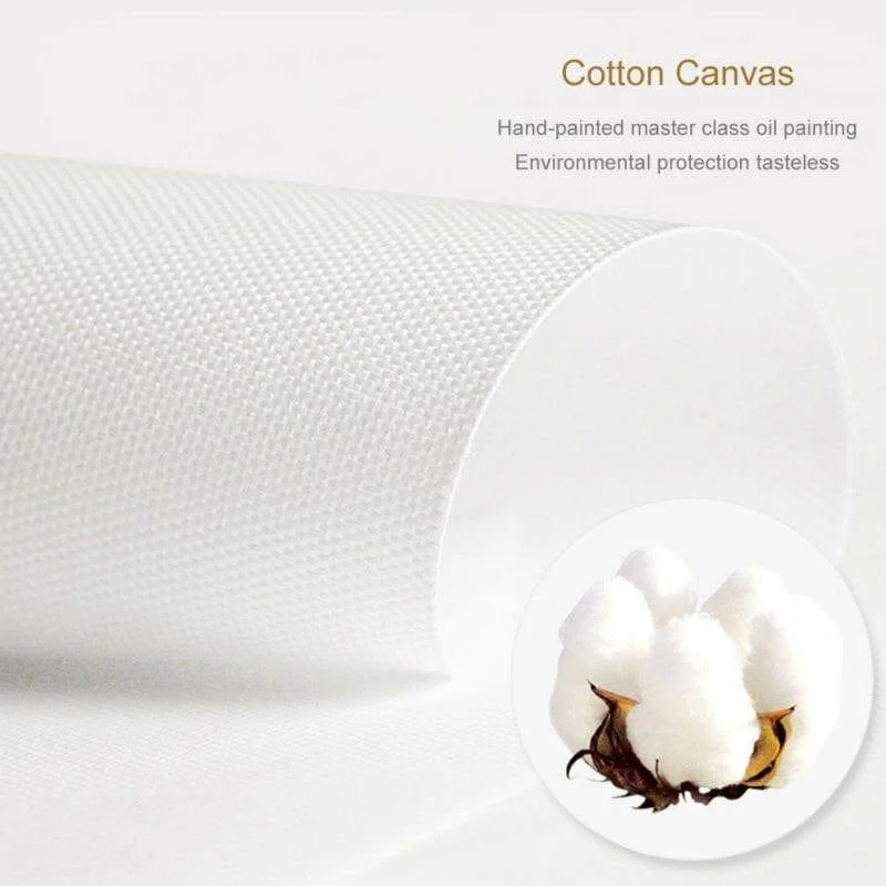 Anaya_Canvas_-_-4124891 Anaya Canvas -