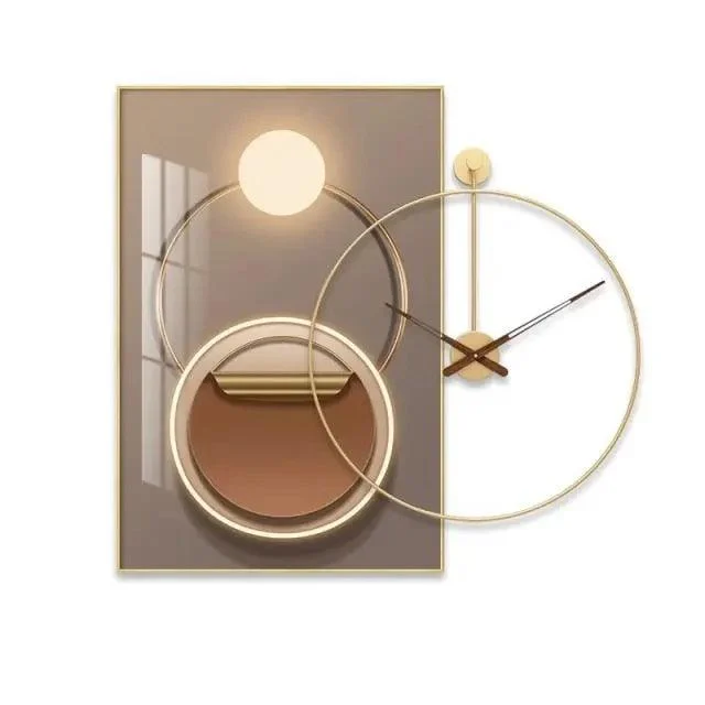 Anaya_Clock_Mural_-_-4124929 Anaya Clock & Mural -
