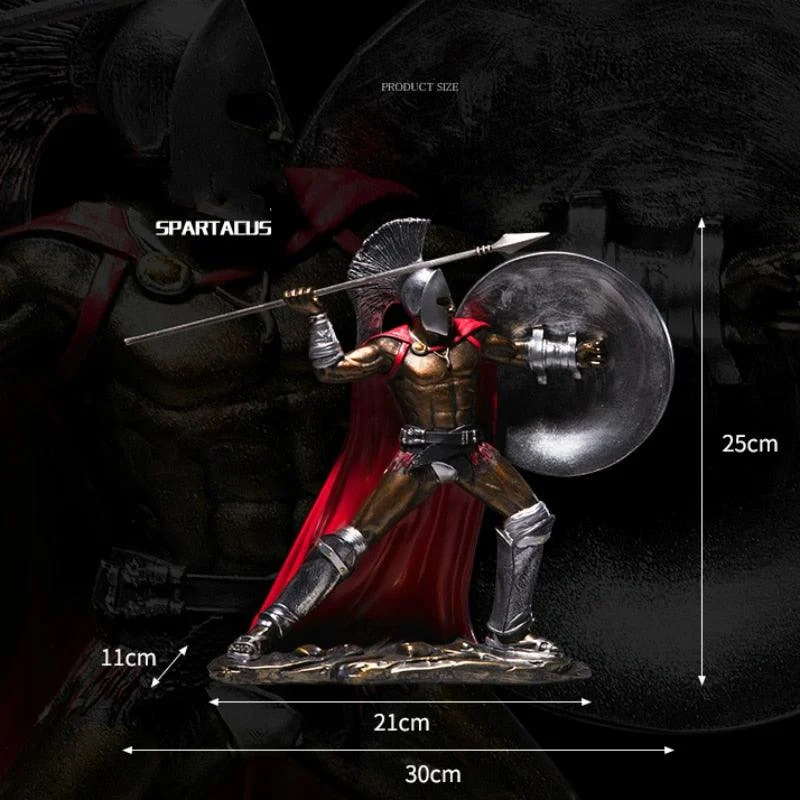 Ancient_Spartan_Home_Decor_-_-4124998 Ancient Spartan Home Decor -