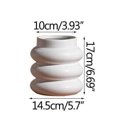 Andromeda_Vase_-_-4125004 Andromeda Vase -