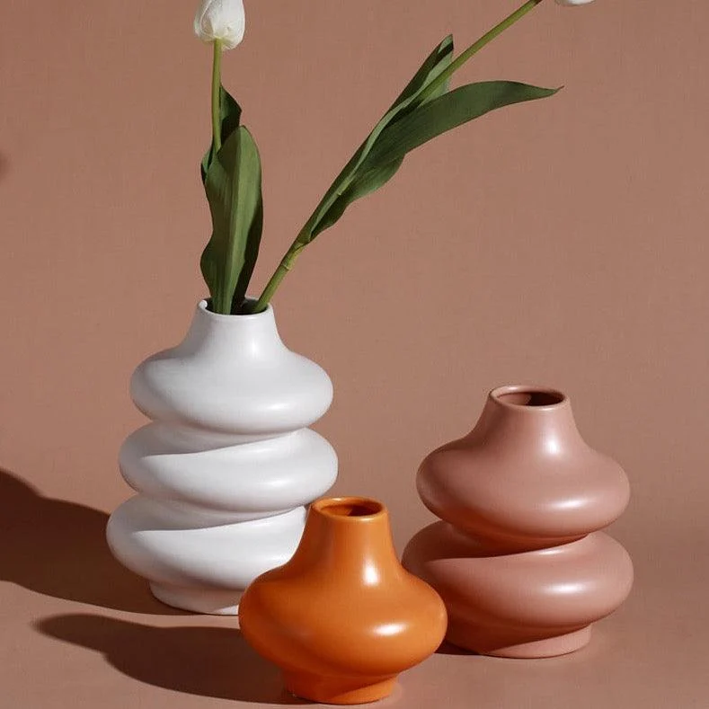 Andromeda_Vase_-_-4125008 Andromeda Vase -