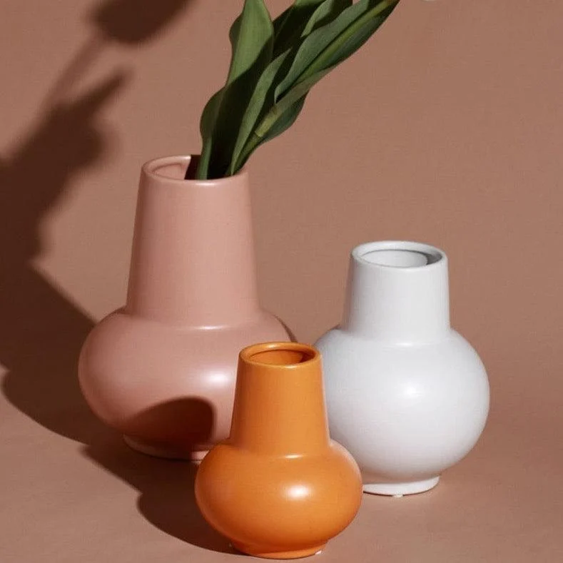 Andromeda_Vase_-_-4125013 Andromeda Vase -
