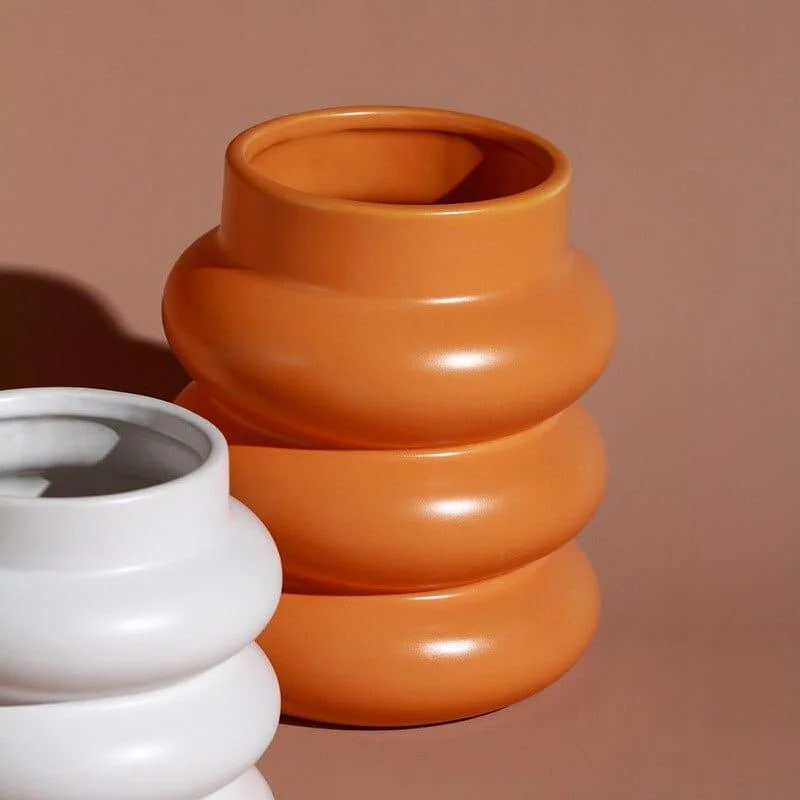 Andromeda_Vase_-_-4125016 Andromeda Vase -