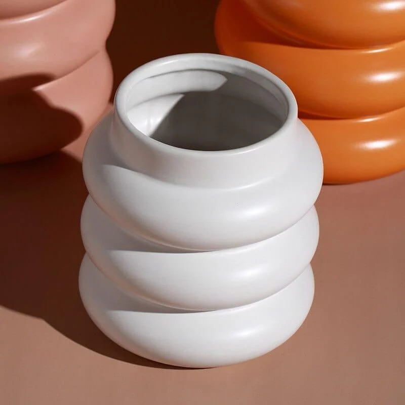 Andromeda_Vase_-_-4125021 Andromeda Vase -