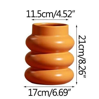 Andromeda_Vase_-_-4125037 Andromeda Vase -