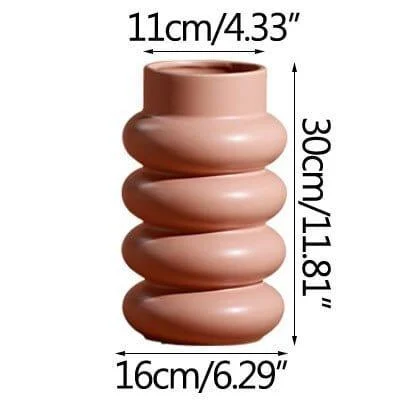 Andromeda_Vase_-_-4125041 Andromeda Vase -