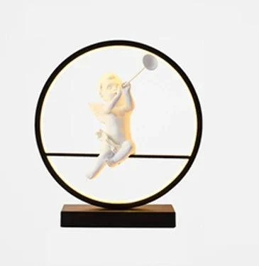Angel-doll-table-lamp-bedside-Romantic-warm-Couple-desk-lamp-Modern-LED-lighting-for-home-living_3401d16e-4050-4cee-9568-bf9be6800a67 Angel Doll Table Lamp Bedside Romantic Warm Couple Desk Lamp Modern Led Lighting For Home Living 3401d16e 4050 4cee 9568 Bf9be6800a67