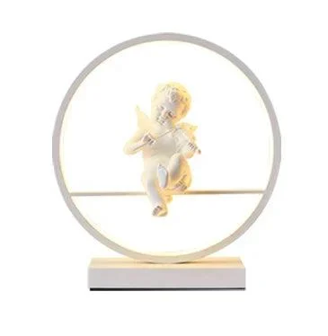 Angel-doll-table-lamp-bedside-Romantic-warm-Couple-desk-lamp-Modern-LED-lighting-for-home-living_935765e3-e174-4478-b984-52623ce4de1c Angel Doll Table Lamp Bedside Romantic Warm Couple Desk Lamp Modern Led Lighting For Home Living 935765e3 E174 4478 B984 52623ce4de1c