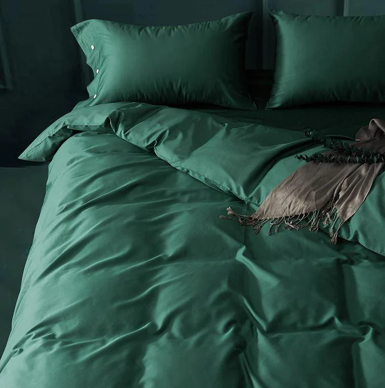 AngelRest Duvet Cover Set - - #tag1#