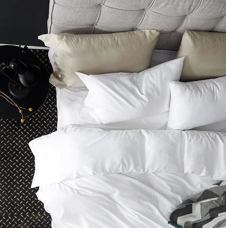 AngelRest_Duvet_Cover_Set_-_-_tag1_-4132247 AngelRest Duvet Cover Set - - #tag1#