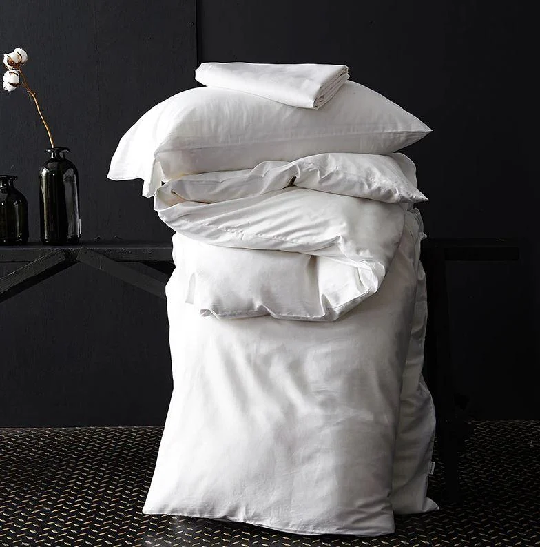 AngelRest_Duvet_Cover_Set_-_-_tag1_-4132256 AngelRest Duvet Cover Set - - #tag1#