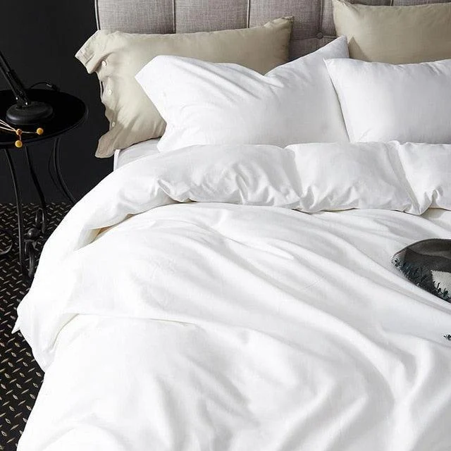AngelRest_Duvet_Cover_Set_-_-_tag1_-4132282 AngelRest Duvet Cover Set - - #tag1#