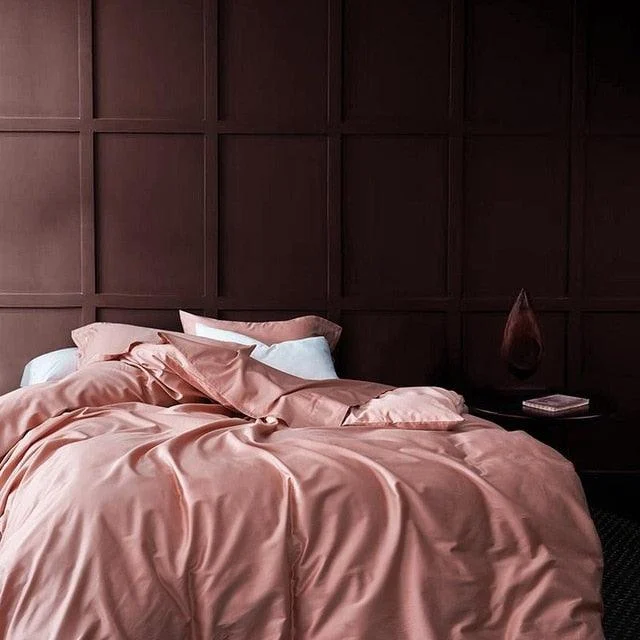 AngelRest_Duvet_Cover_Set_-_-_tag1_-4132299 AngelRest Duvet Cover Set - - #tag1#