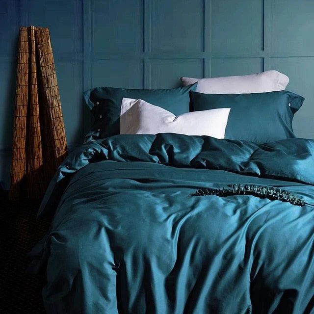 AngelRest_Duvet_Cover_Set_-_-_tag1_-4132309 AngelRest Duvet Cover Set - - #tag1#