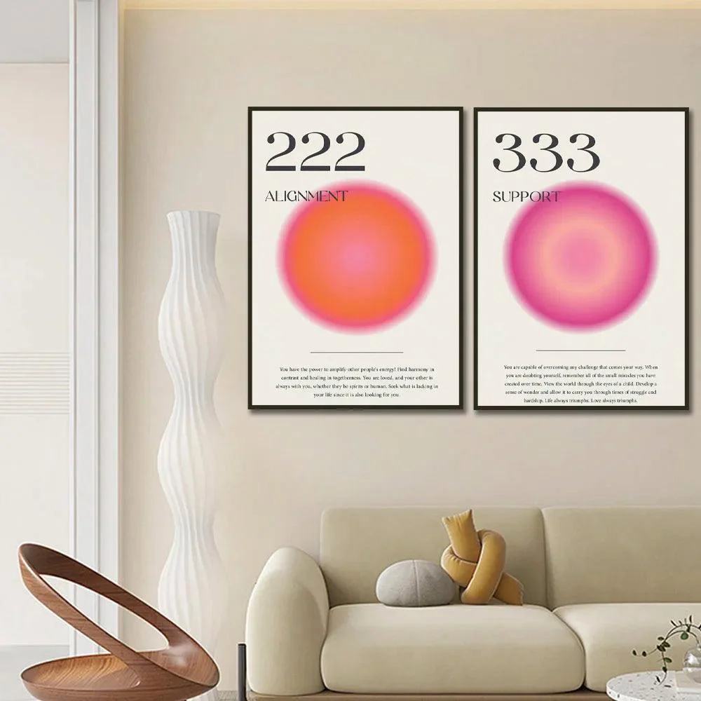 Angel_Numbers_Aura_Canvas_Art_-_-4125127 Angel Numbers Aura Canvas Art -