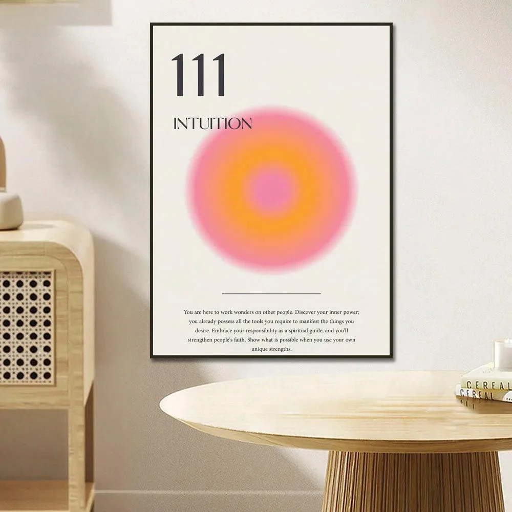 Angel_Numbers_Aura_Canvas_Art_-_-4125130 Angel Numbers Aura Canvas Art -