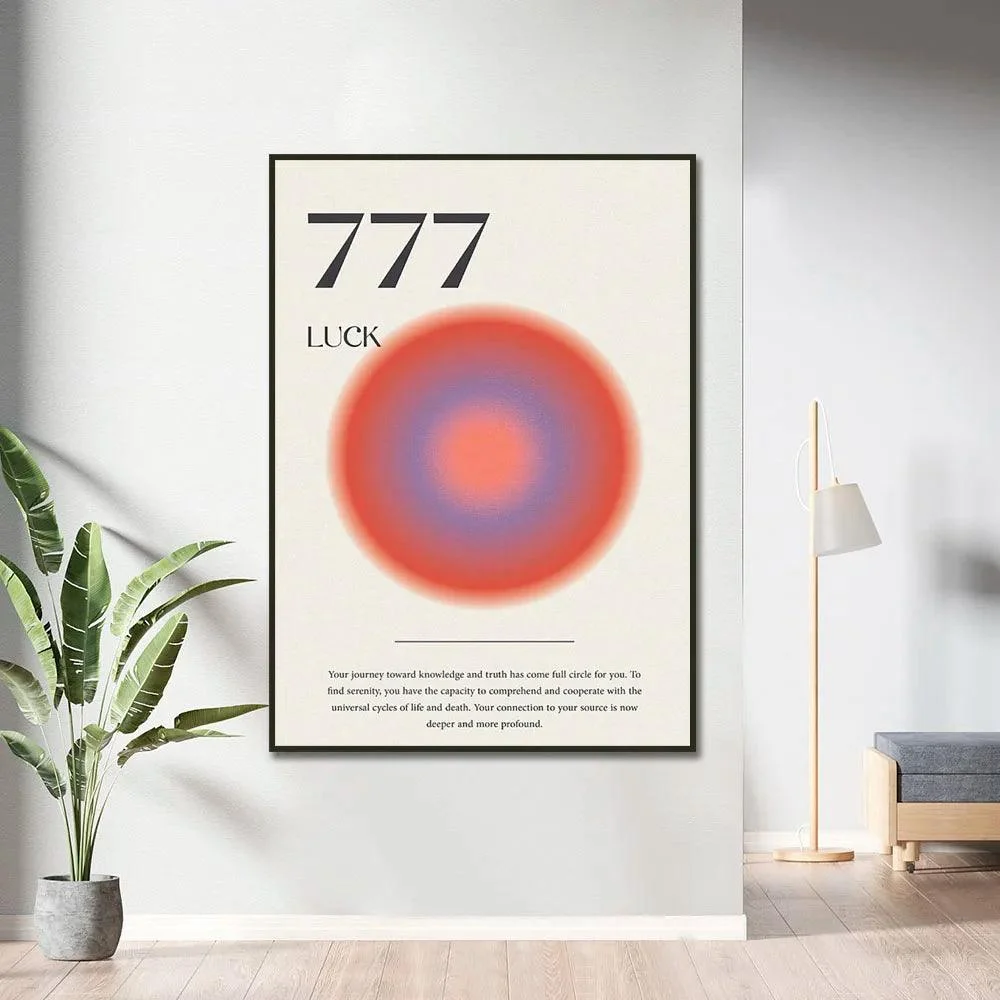 Angel_Numbers_Aura_Canvas_Art_-_-4125135 Angel Numbers Aura Canvas Art -