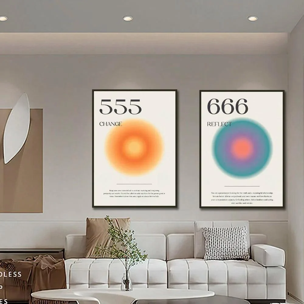 Angel_Numbers_Aura_Canvas_Art_-_-4125140 Angel Numbers Aura Canvas Art -