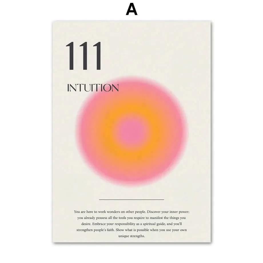 Angel_Numbers_Aura_Canvas_Art_-_-4125149 Angel Numbers Aura Canvas Art -