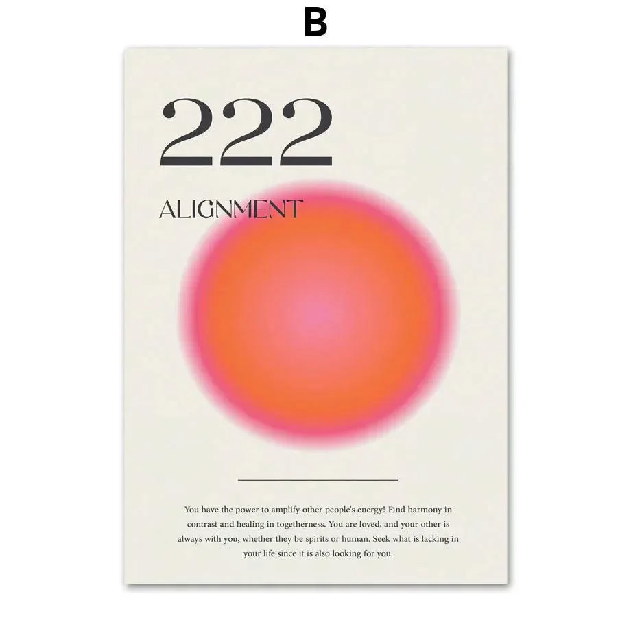 Angel_Numbers_Aura_Canvas_Art_-_-4125154 Angel Numbers Aura Canvas Art -