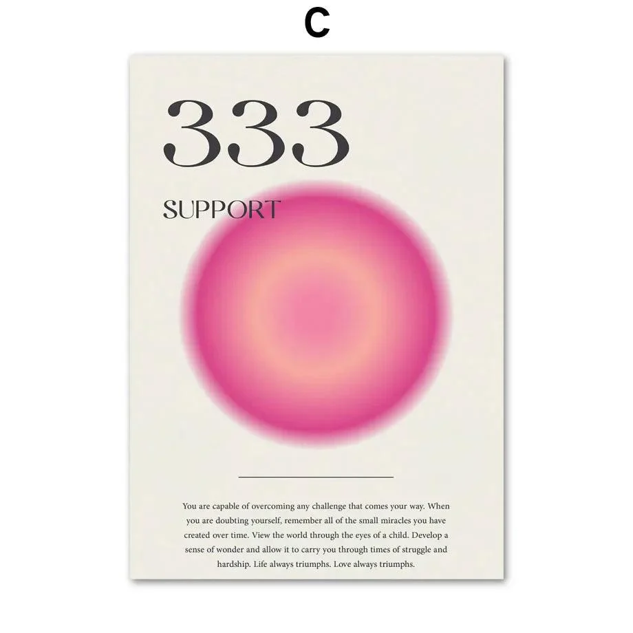 Angel_Numbers_Aura_Canvas_Art_-_-4125159 Angel Numbers Aura Canvas Art -