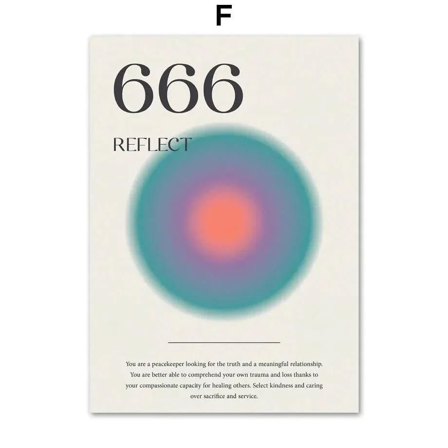 Angel_Numbers_Aura_Canvas_Art_-_-4125175 Angel Numbers Aura Canvas Art -