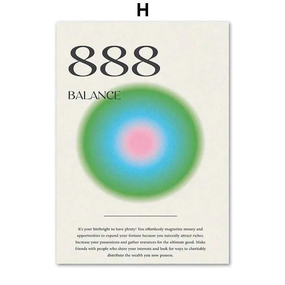 Angel_Numbers_Aura_Canvas_Art_-_-4125185 Angel Numbers Aura Canvas Art -