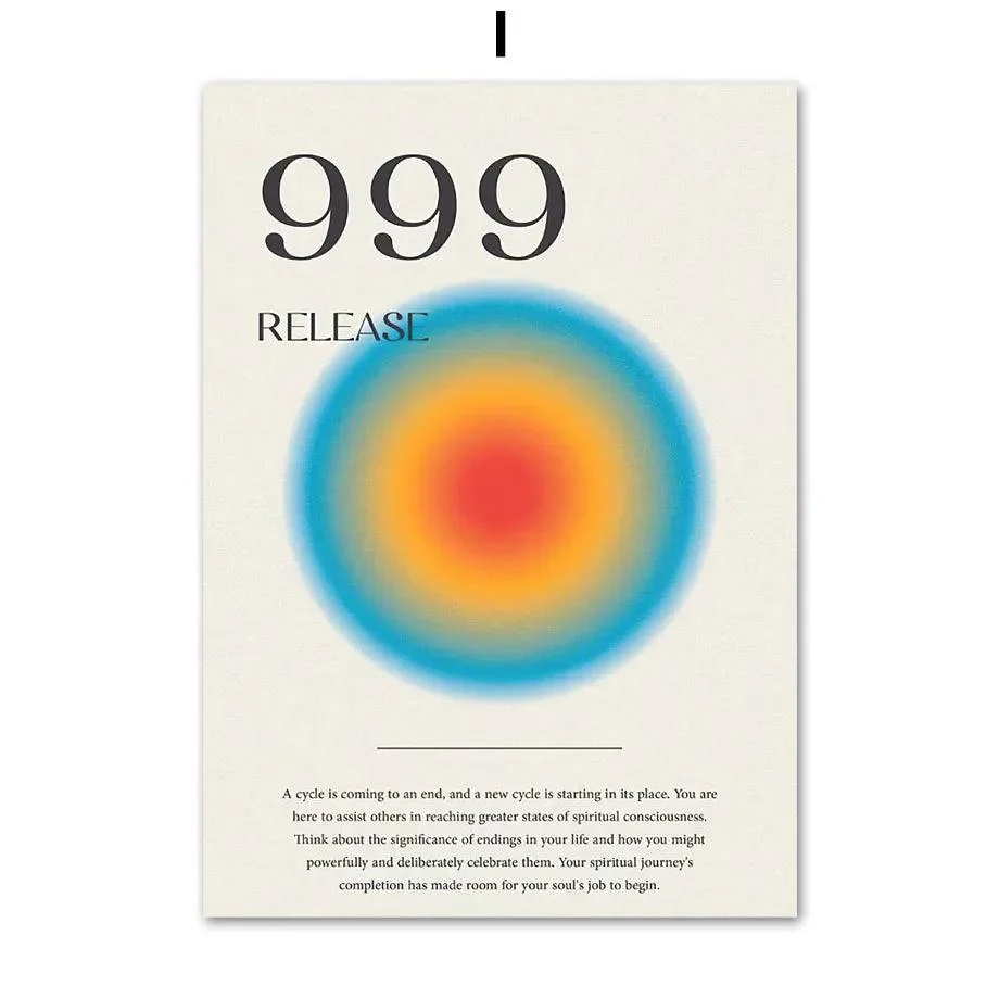 Angel_Numbers_Aura_Canvas_Art_-_-4125189 Angel Numbers Aura Canvas Art -