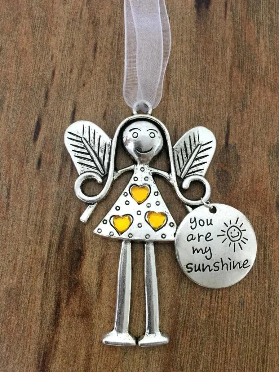 Angel_Ornament_Christmas_Gift_-_Funny_Friendship_Gift_-_-_tag1_-4134425 Angel Ornament Christmas Gift - Funny Friendship Gift - - #tag1#