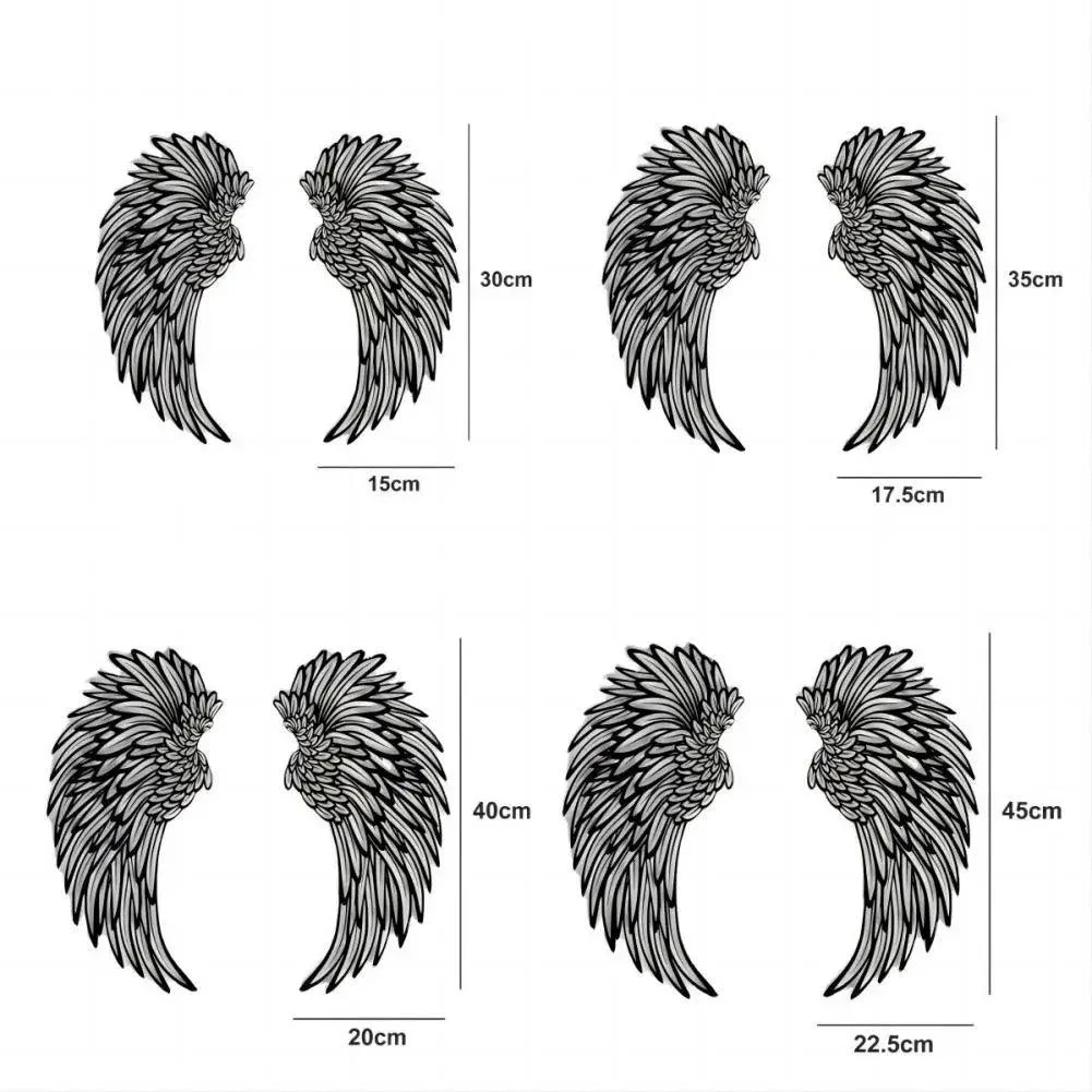Angel_Wings_Metal_Wall_Art_with_LED_Lights_Captivating_Wall_Sculpture_-_-4125318 Angel Wings Metal Wall Art with LED Lights: Captivating Wall Sculpture -
