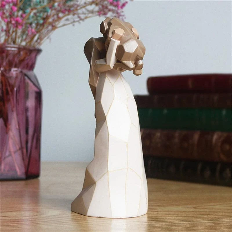 Angel_of_Friendship_Dog_Monument_Figurine_-_-4125194 Angel of Friendship Dog Monument Figurine -